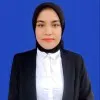 Winda Anggraini Hasibuan