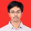Souradeep Haldar