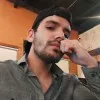Daniel Rodriguez