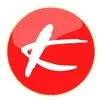 Kar Group