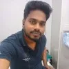 Ramesh Thanushkodi