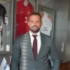 Berk Neziroğluları