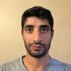 Fatih MADEN
