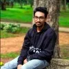 Aniket Nagpure