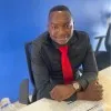 Fillix Tuhafeni Ndatinda