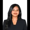 Yuvashree Suresh
