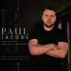 Paul Jacobs