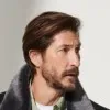 Jason Cohen