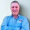Johan Fourie