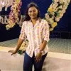 Vaishnavi Dhanasekaran