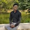 Sachin_ Gorivale