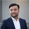 Mitesh Goswami