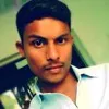 Mansur Ali