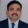 Ashishh Aage