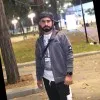 irfan rehmat