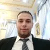 Youssef Et