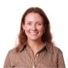 Sallie Vick Fields