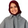 Farah Mohamed