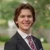 Michael Borowski