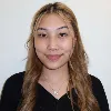 Angelina Tam