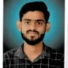 Pradeep Chatri