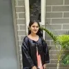 Faman Bushra