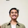 Raden Muhammad Fakry Mutaqillah