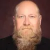 Rob Adams