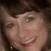 Beckie Cunningham