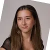 Amanda