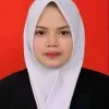 Aprillia Retno Sri Suryani Nauli