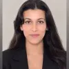 Manal Ennahaj