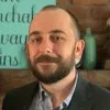 Scott Vaverchak