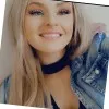 Nicole Misner