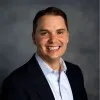 Andrew Deising