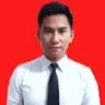 Randhy Okta Saputra