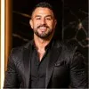 Ryan Stream MSML