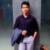 Shahan Malik
