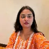 Almas Gajendragad