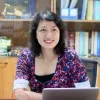 Bui Hai Anh