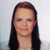 Naz Şahinoğlu
