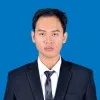 Afif Sanjani
