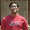 Pramod Sarangi