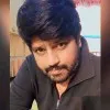 Sampath Kumar