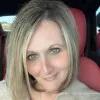 Melissa Fox