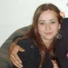 Roxana Valenzuela