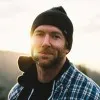 Eric Elder