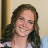 Callie Schulist