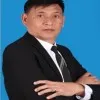 Paul Lim