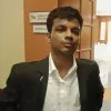 Karnaa